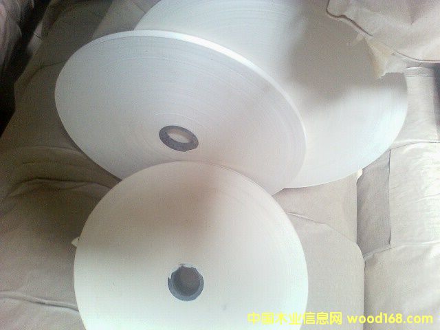 �׷�߅�z����Ԕ��(x��)��B