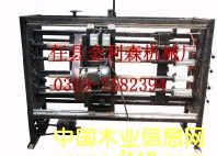 �����z�љC(j��)��Ԕ��(x��)��B