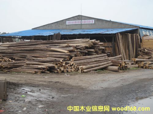 ľ�Ĵ��Ј�(ch��ng)��Ԕ��(x��)��B