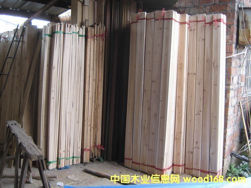 ɼľ��l��Ԕ��(x��)��B