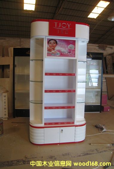 ���yƷչʾ��