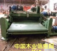 ����һ�w�C(j��)��Ԕ��(x��)��B