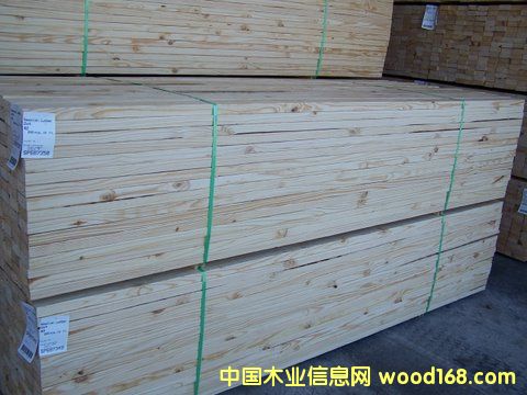 ����(gu��)�Ϸ��Ƀ�(y��u)�|(zh��)��