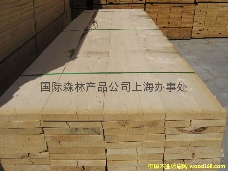 �������ô��Ϸ��ɣ�SPF���W�������ɰ��