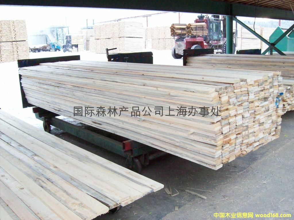 ���38��140SPF