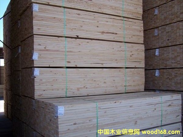 ��(y��u)�|(zh��)����(gu��)�Ϸ��ɵ�Ԕ��(x��)��B