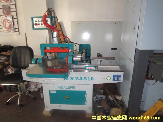 �R�����X�C��Ԕ����B