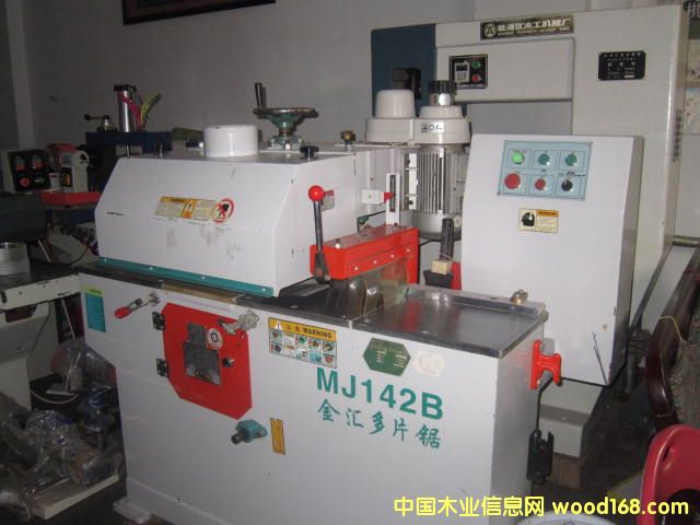 �V�|���R��Ƭ䏵�Ԕ����B