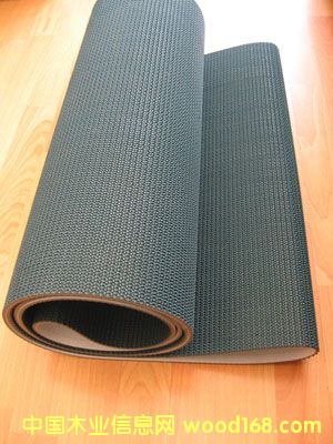 ������Ԕ����B