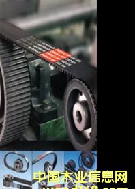 ͬ������Ԕ����B