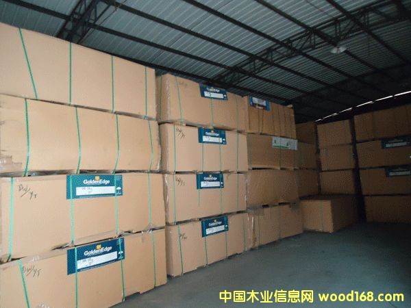 [��] �S��ֱ�N�M(j��n)��E0���w��