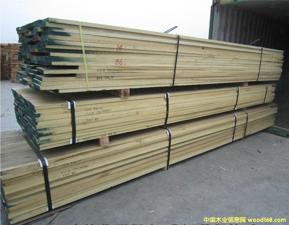 ����(y��ng)�����S��ľ������ľ��Ԕ��(x��)��B