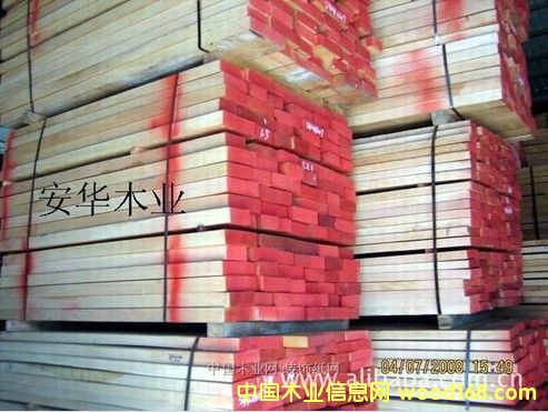 �W�ޙ�ľ���ݲġ��Ҿ߲���Ь�ĵ�Ԕ��(x��)��B