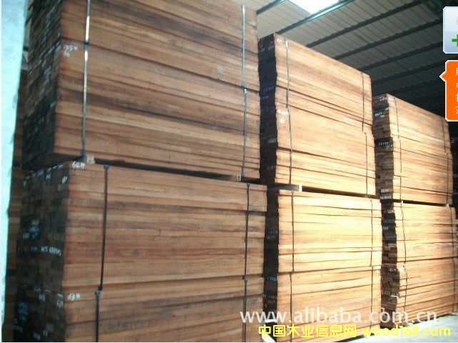 ����(y��ng)����ɳ�����������ˇƷ�ġ�ľ�T�ĵ�Ԕ��(x��)��B