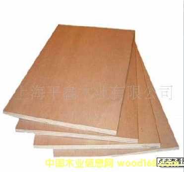 ����E0���߼��M������о9MM���Ӱ��Ԕ��(x��)��B