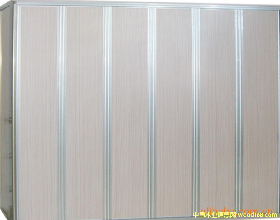 ���w�幩��(y��ng)��