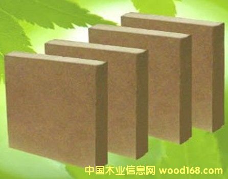 ���w���ُ(g��u)��Ԕ��(x��)��B