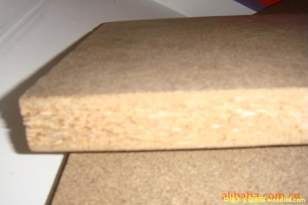 ���w��r��