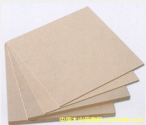 ��ɽ���w���Ԕ��(x��)��B