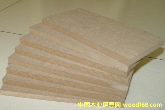 �sľ���w���Ԕ��(x��)��B