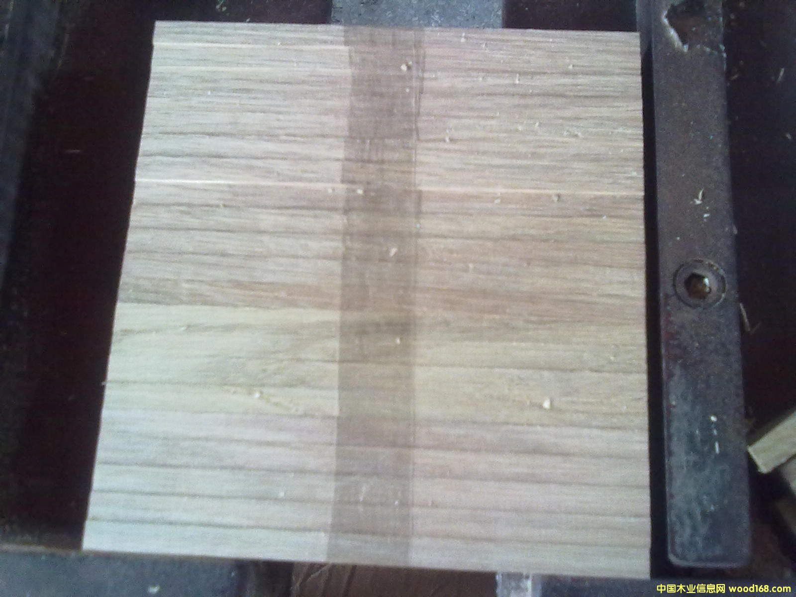 �ں��ҹ��I(y��)�ذ��Ԕ��(x��)��B