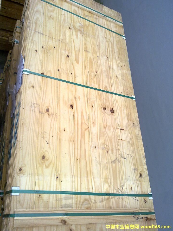 19mm��ľ����ٹ�ĵ�Ԕ��(x��)��B