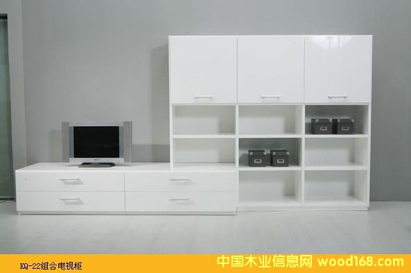 �ҕ���Ԕ��(x��)��B