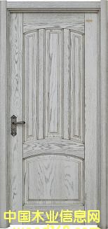 ԭľ�T��Ԕ��(x��)��B