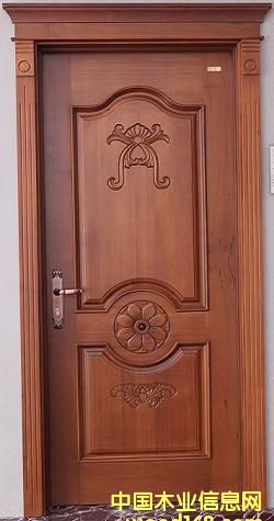 ԭľ���T��Ԕ��(x��)��B