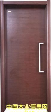 ��ľ��(f��)���T��Ԕ��(x��)��B