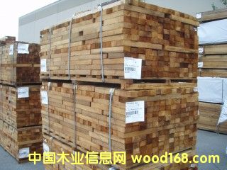 �幝(ji��)ָ�Ӱ��Ԕ��(x��)��B