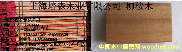 ������1