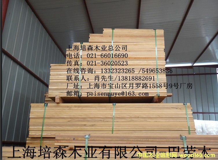 �̈́�ľ��2��Ԕ��(x��)��B