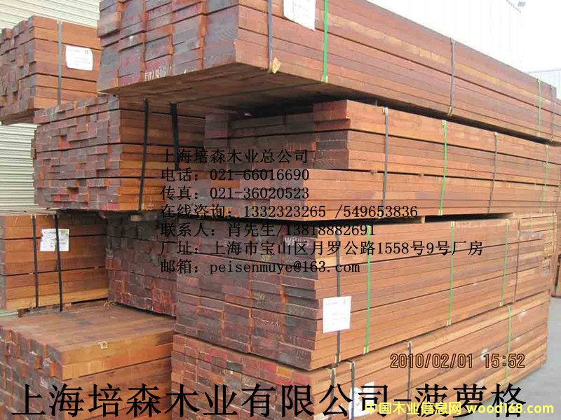 ���}����2��Ԕ��(x��)��B