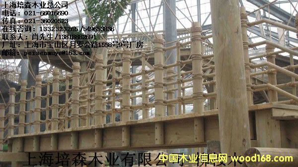 ������2