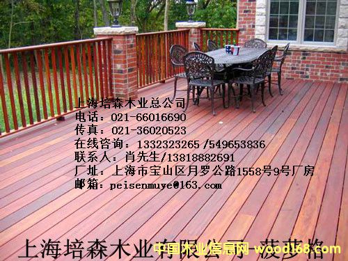 ӡ�Ფ�}��1��Ԕ��(x��)��B