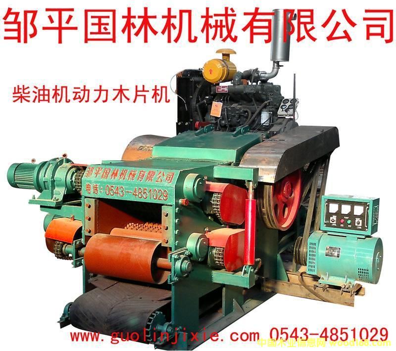 BX216ľƬ�C���͵�Ԕ����B