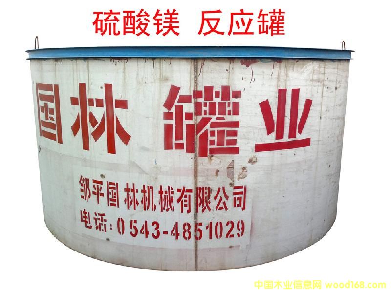 �����Vȫ�����a(ch��n)�O(sh��)���Ԕ����B