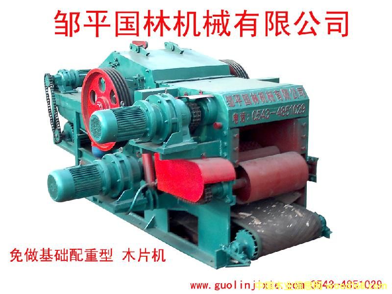 BX2168�������A(ch��)ľƬ�C(j��) 