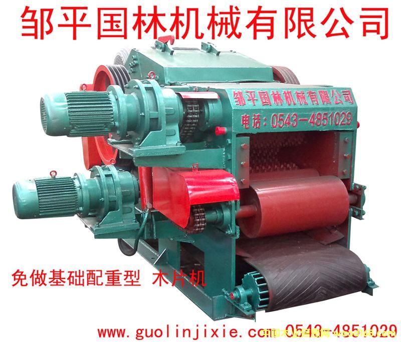 BX316�������A(ch��)ľƬ�C(j��) 