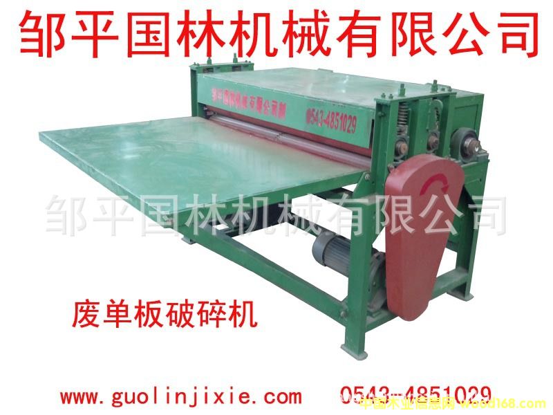 ����(y��ng)���֙Cе�U�ΰ�����C��Ԕ����B