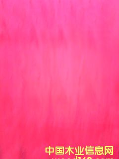 ����ģ���Ԕ��(x��)��B