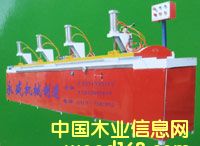 ��ľ�C(j��)5��Ԕ��(x��)��B