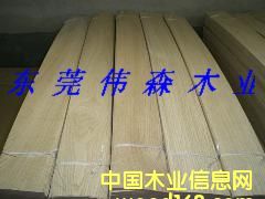 ����ľƤ��Ԕ��(x��)��B