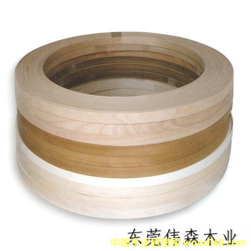 1.0mm~2.0mmľƤ��߅�l