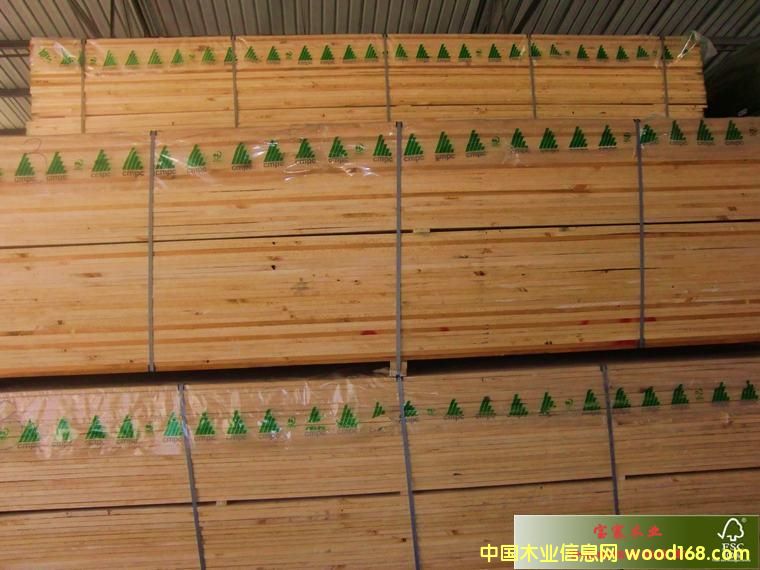 ������Ҏ(gu��)��ĵ�Ԕ��(x��)��B