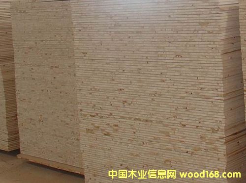 ��ľ�����Ԕ����B