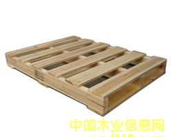 ľ�е�Ԕ����B