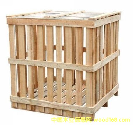 ľ���Ԕ����B