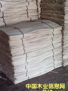 1.3��ľ�ΰ��Ԕ��(x��)��B